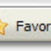 Increasewebtraffic