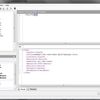 Indigo DXQ Data XQuery Designer