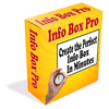 Info Box Pro by Wall Fish Tanks