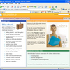 infoRouter Document Management Software