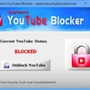 Instant YouTube Blocker