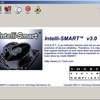 Intelli-SMART (PC)