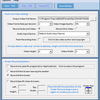 IntelliRec Free Screen Recorder Software