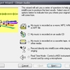 Intelliscore Polyphonic