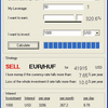 Interest Strategy Calculator