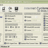 Internet Cyclone