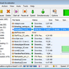 Internet Download Accelerator