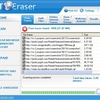 Internet Eraser Software