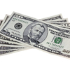 Internet Marketing