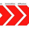 Invention Innovation Diffusion Software