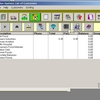 Inventory  Executive System