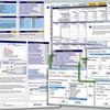 Invoice Template for Excel