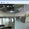 IP Camera Viewer