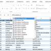 IP2Location Excel Add-In