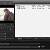 iPad Video Converter Factory Pro