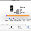 iPhone Transfer for Mac professional