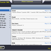 iPhone Transfer SMS win7