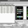Iphone Video Converter Expert