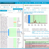 IPHost Network Monitor