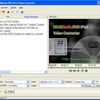 iPod DVD Video Converter Suit