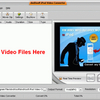 IPod Video Converter Expert