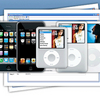 IPodTools DVD to iPod Converter