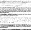 IRR Internal Rate Return (MBA)