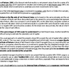IRR Internal Rate Return (MEGA)