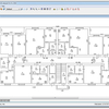 IS CAD