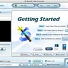iSksoft Convert all video formats on Mac