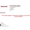 IT Maturity Model Software