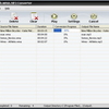 iTunes Converter