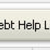 IVA Debt Help