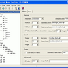 Javascript Menu Builder PLATINUM 2006