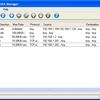 JDSoft Bandwidth Manager