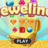 Jewelino