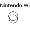 jig_nintendo02-nintendo