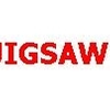 Jigsaw cat N76