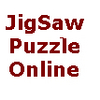 JigSaw caucasus 097