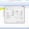 JobCOST Controller for Excel