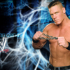 John Cena's Photos Screensaver
