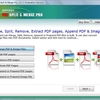 Join two pdf files into one