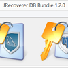 JRecoverer Database Bundle