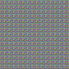JScreenFix