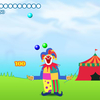 Juggling