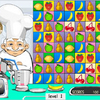 Juicy Puzzle