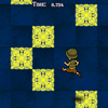 Jumping Tiles