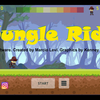 Jungle Ride