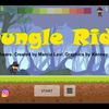 Jungle Ride Free