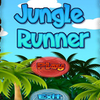 Jungle Runner